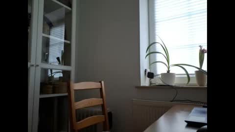 Snapshot of andypsilon88 chatting on 01/27/25, 08:29 ShortyfromS online show from 01/27/25, 08:29