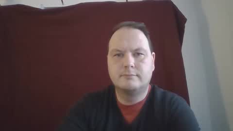 Snapshot of andypsilon88 chatting on 02/07/25, 08:33 ShortyfromS online show from 02/07/25, 08:33