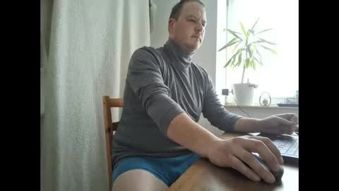 ShortyfromS online show from 03/16/26, 09:35