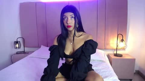 AndySaenzz online show from 01/18/25, 12:26