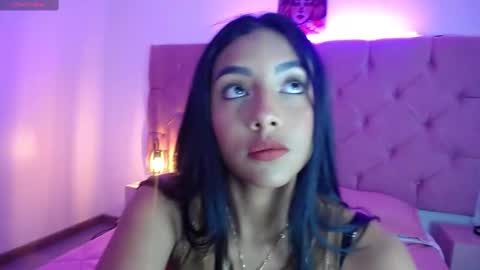 AndySaenzz online show from 01/22/25, 12:38