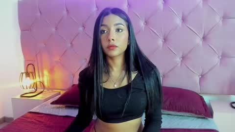 AndySaenzz online show from 02/04/25, 01:06