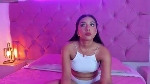 AndySaenzz online show from 02/24/25, 12:59