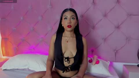 AndySaenzz online show from 03/04/25, 12:33