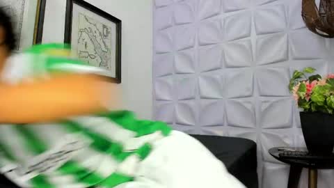 Snapshot of andysins chatting on 04/02/26, 10:57 Andy online show from 04/02/26, 10:57