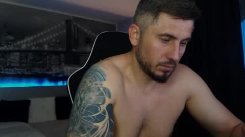 Snapshot of andysoul340 chatting on 12/06/24, 05:42 Magic Andy online show from 12/06/24, 05:42