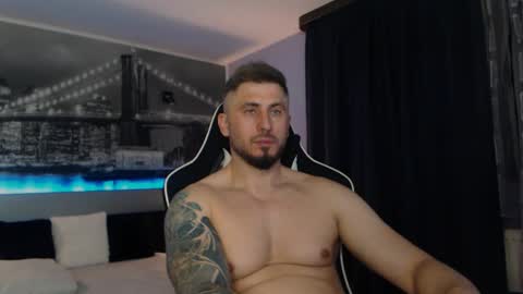 Snapshot of andysoul340 chatting on 12/14/24, 12:44 Magic Andy online show from 12/14/24, 12:44