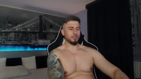 Snapshot of andysoul340 chatting on 12/15/24, 03:56 Magic Andy online show from 12/15/24, 03:56