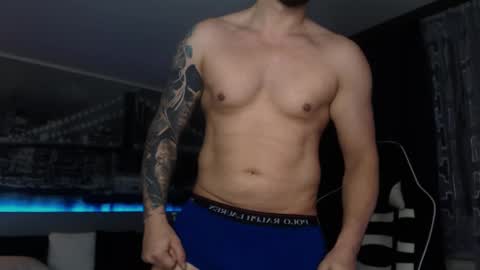 Snapshot of andysoul340 chatting on 12/22/24, 12:17 Magic Andy online show from 12/22/24, 12:17