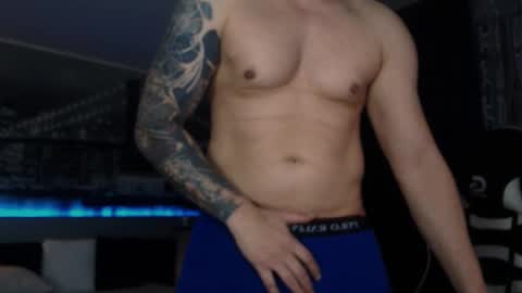 Snapshot of andysoul340 chatting on 12/22/24, 03:22 Magic Andy online show from 12/22/24, 03:22