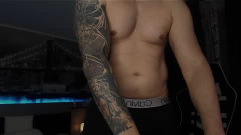 Snapshot of andysoul340 chatting on 01/02/25, 01:49 Magic Andy online show from 01/02/25, 01:49