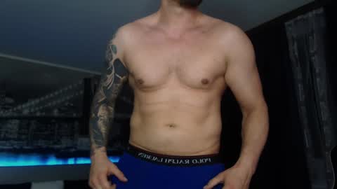 Snapshot of andysoul340 chatting on 02/04/25, 03:33 Magic Andy online show from 02/04/25, 03:33