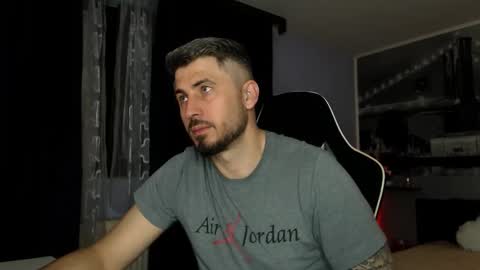 Magic Andy online show from 03/16/26, 11:20