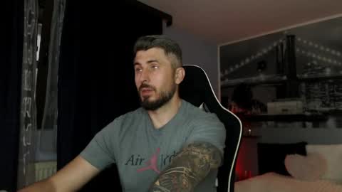 Magic Andy online show from 05/15/26, 11:12