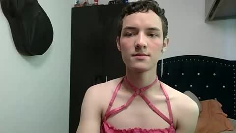 Andy online show from 04/19/26, 06:10