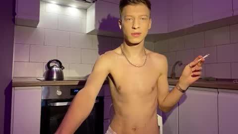 AndyTwinkkk online show from 11/15/25, 01:29