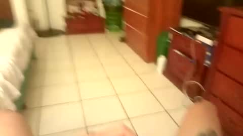 Snapshot of andywar69 chatting on 02/03/25, 06:17 andywar69 online show from 02/03/25, 06:17