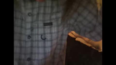 andywarhol420 online show from 10/26/25, 05:02