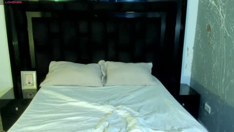 Snapshot of andywiills chatting on 12/29/24, 12:30 Andy online show from 12/29/24, 12:30