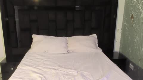 Snapshot of andywiills chatting on 01/16/25, 12:45 Andy online show from 01/16/25, 12:45