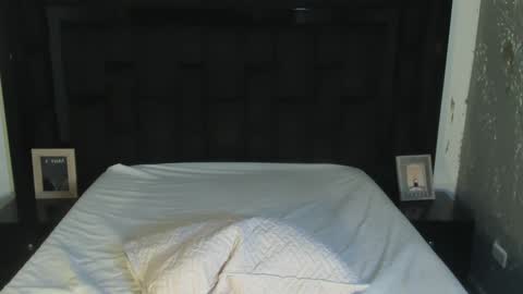 Snapshot of andywiills chatting on 01/23/25, 12:35 Andy online show from 01/23/25, 12:35