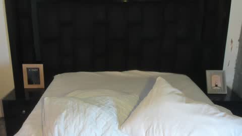 Snapshot of andywiills chatting on 01/26/25, 01:20 Andy online show from 01/26/25, 01:20