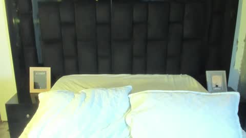 Snapshot of andywiills chatting on 01/29/25, 12:54 Andy online show from 01/29/25, 12:54