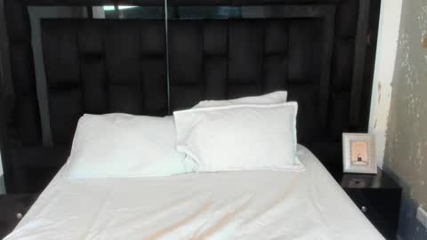 Snapshot of andywiills chatting on 01/31/25, 09:26 Andy online show from 01/31/25, 09:26