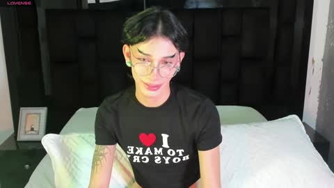 Snapshot of andywiills chatting on 02/06/25, 10:00 Andy online show from 02/06/25, 10:00