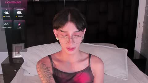 Snapshot of andywiills chatting on 02/07/25, 09:15 Andy online show from 02/07/25, 09:15