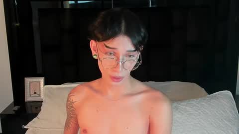 Snapshot of andywiills chatting on 02/10/25, 09:47 Andy online show from 02/10/25, 09:47