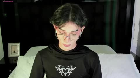 Snapshot of andywiills chatting on 02/13/25, 09:38 Andy online show from 02/13/25, 09:38