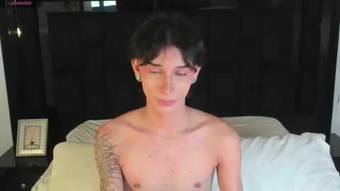 Snapshot of andywiills chatting on 02/17/25, 09:30 Andy online show from 02/17/25, 09:30