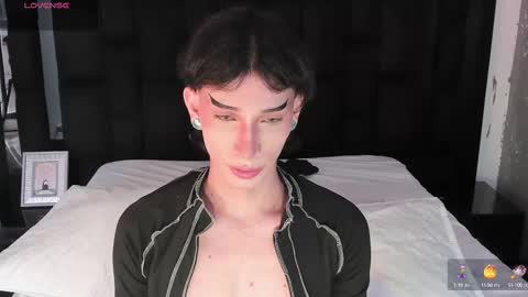 Snapshot of andywiills chatting on 02/19/25, 09:25 Andy online show from 02/19/25, 09:25