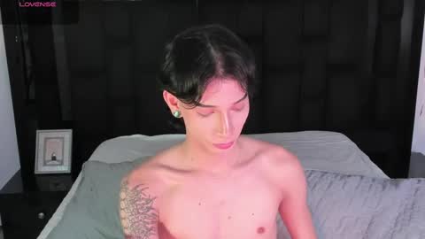 Snapshot of andywiills chatting on 02/21/25, 09:54 Andy online show from 02/21/25, 09:54