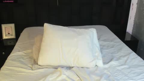 Snapshot of andywiills chatting on 03/05/25, 01:10 Andy online show from 03/05/25, 01:10