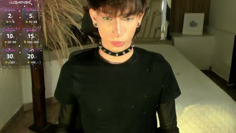 Andy online show from 04/01/26, 09:56