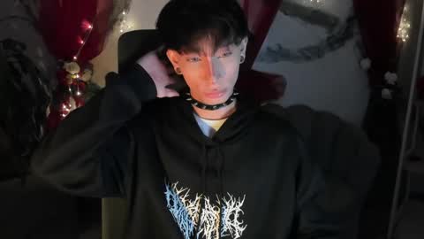 Andy online show from 04/17/26, 10:35