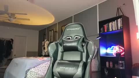 Andy Briars online show from 02/22/25, 11:46