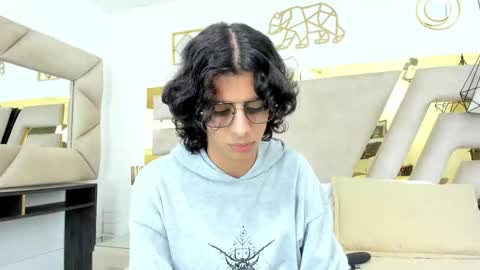 andyxibrat online show from 11/29/25, 07:17