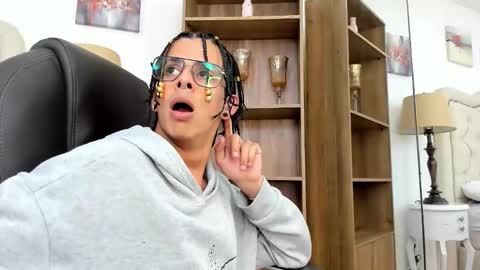 andyxibrat online show from 02/26/26, 06:29