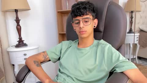 andyxibrat online show from 06/03/26, 12:08