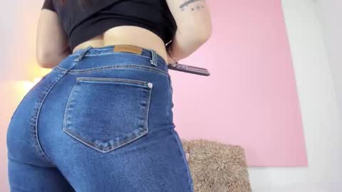 Andy  online show from 12/02/25, 12:54