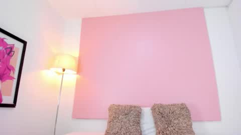 Andy  online show from 12/04/25, 12:03