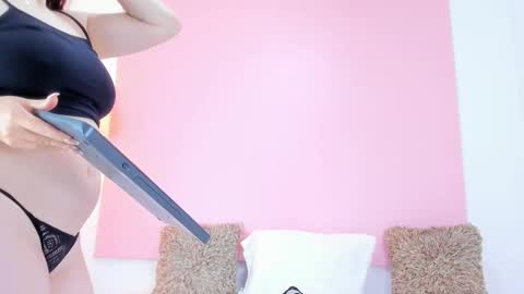 Andy  online show from 01/10/26, 12:40