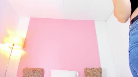 Andy  online show from 01/16/26, 01:04