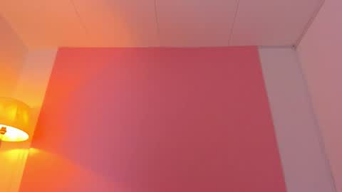 Andy  online show from 01/31/26, 07:11