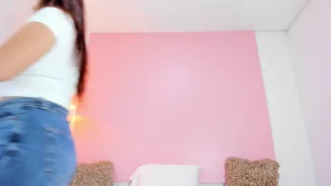 Andy  online show from 02/05/26, 11:59