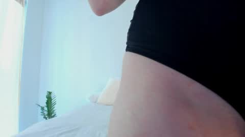 Andy  online show from 04/15/26, 01:40