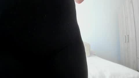 Andy  online show from 04/18/26, 01:15